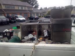 Best Hoarding Cleanup  in Frisco, TX