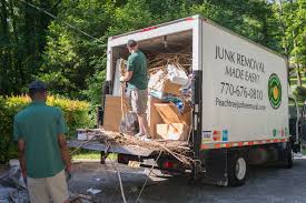 Best Recycling Services for Junk  in Frisco, TX