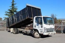 Best Electronics and E-Waste Disposal  in Frisco, TX
