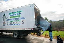 Best Appliance Removal  in Frisco, TX